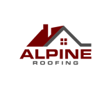 https://www.logocontest.com/public/logoimage/1654490522Alpine Roofing 2.png